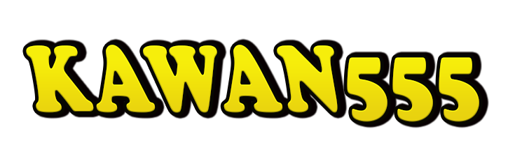 Kawan555